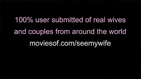 Nonton Chubby Blonde Wife Masturbates Using Dildo And Squirts thumbnail