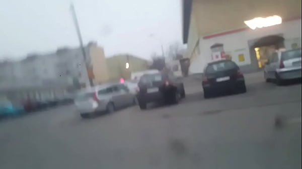 Roksana 