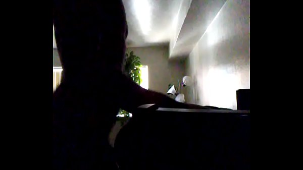 Blaise Vs. Longstrokestroggy Pt.1 thumbnail