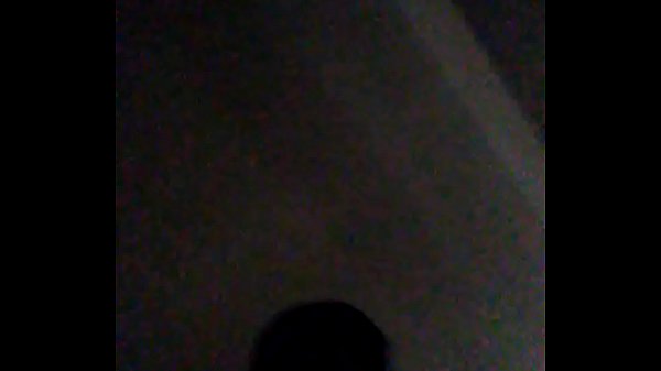 Nonton Blaise Vs. Longstrokestroggy Pt.1 thumbnail