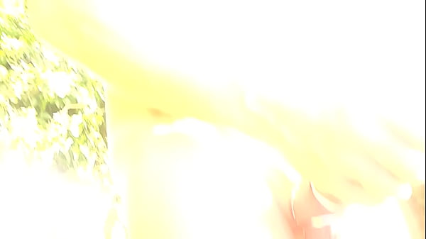 Nonton 20151102 151533 thumbnail