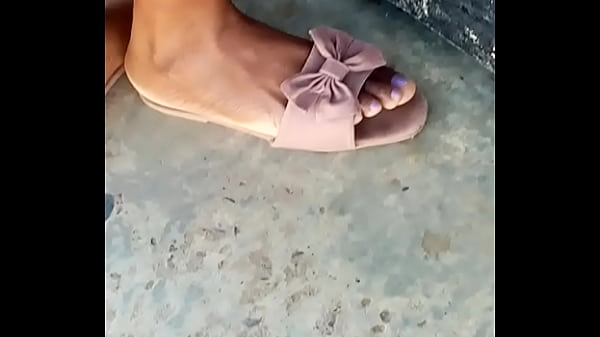 Sexy Toes Mzansi thumbnail