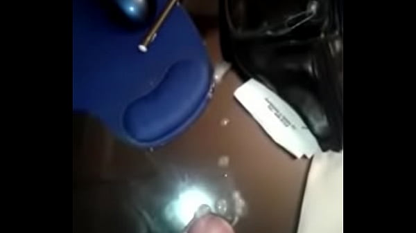 calentito paja 4