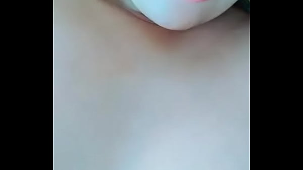 19 a&ntilde_itos Mty