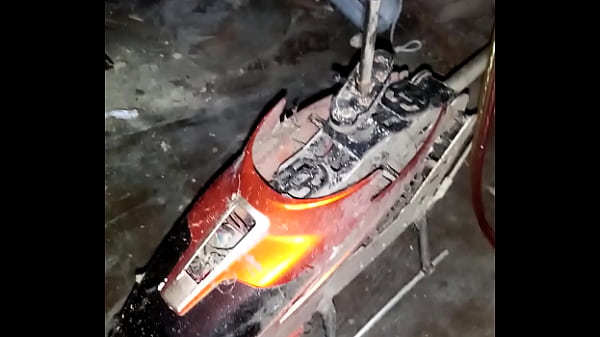 Verification video