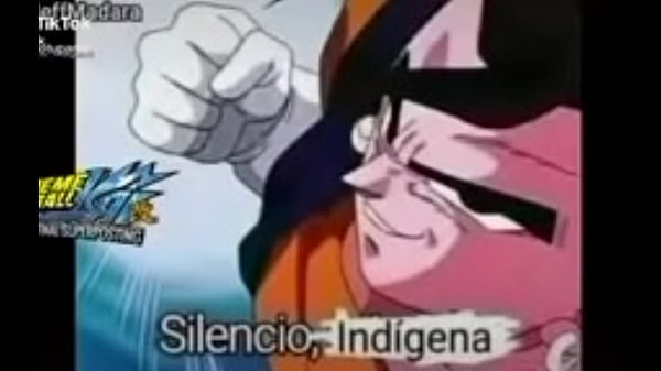 Nonton Jijija thumbnail