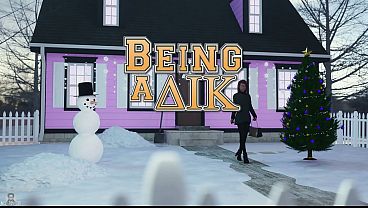 Nonton Being A Dik #348 thumbnail