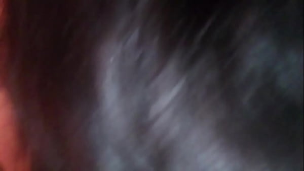 Nonton Ve 20150828 080636 thumbnail