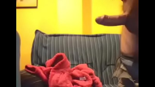 Fuck my face!