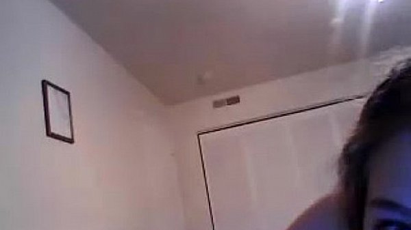 Nonton C Ywillow thumbnail