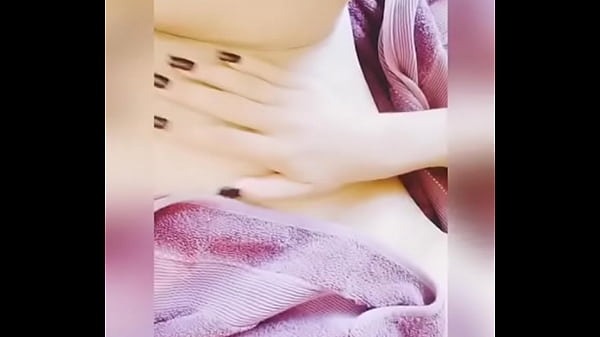 Nonton Garota De Programa Em Campinas Gostosa Local Discreto Acompanhante De Luxo Em Campinas thumbnail