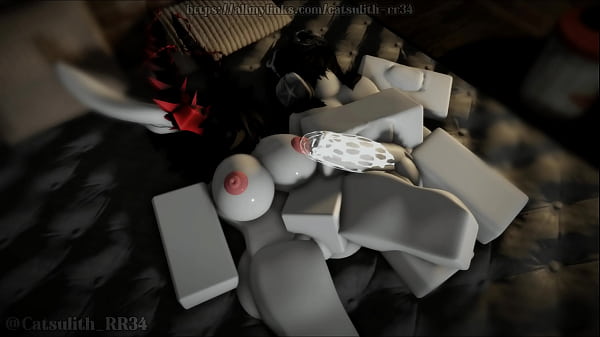 Fucking a girl with a big ass | Short Ver. (Session 23)