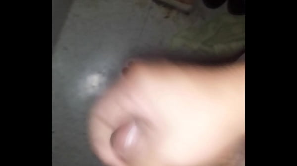 20141112 033607