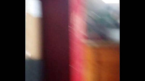 20160508 164232 001 thumbnail