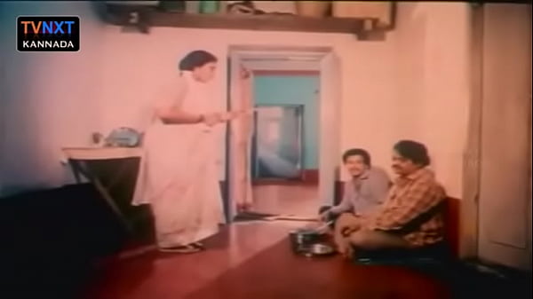 Sexy Item Bathing thumbnail