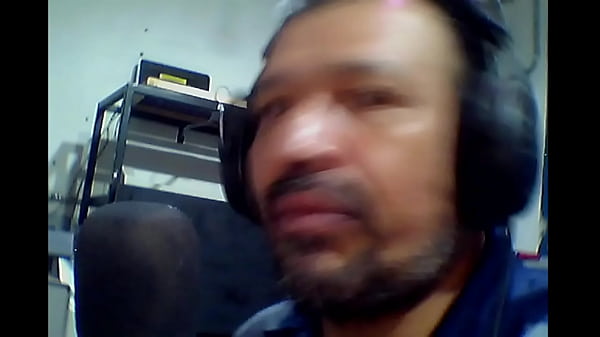 Todav&iacute;a Sin Edec&aacute;n. thumbnail