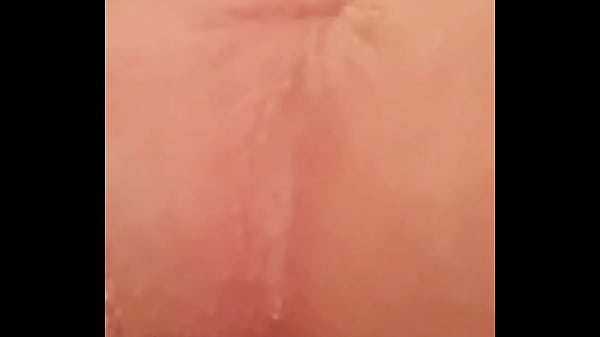 Selffuck 7.1 thumbnail