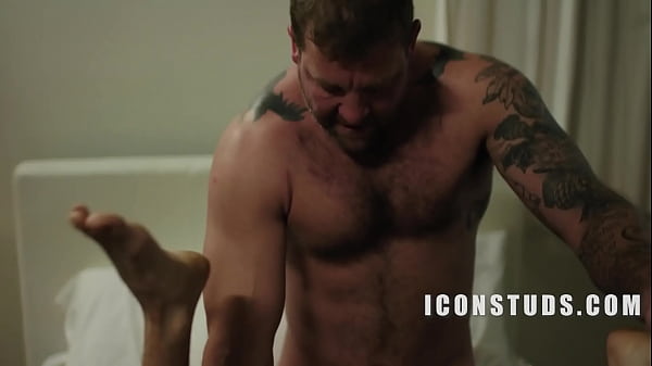 Please Don't Tell My Wife I Am Gay thumbnail