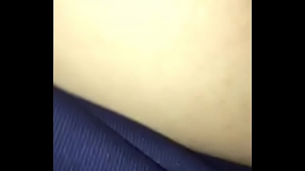 Cogidita rica