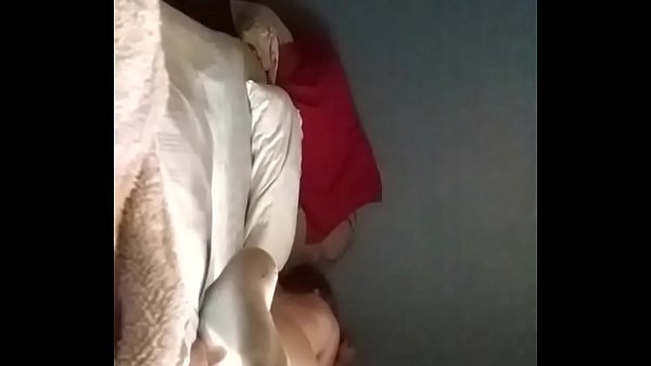 Nonton Fucking Her Again thumbnail