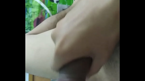 Cu lover18cm