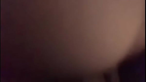 Good Tight Latina Wet thumbnail