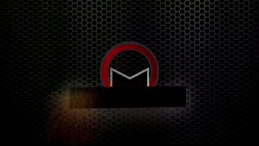 Nonton Big Booty Cutie Tee Tee Gets Her Pussy Deeply Banged By Rome Major! thumbnail