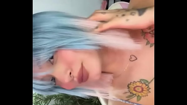 Buenas Noches Chudai thumbnail