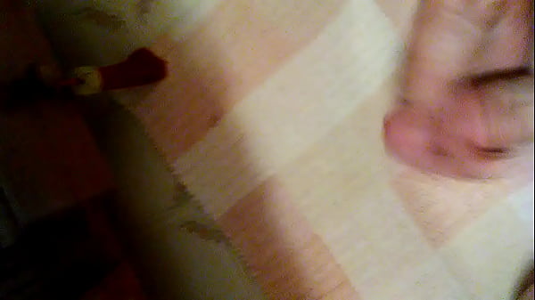 VID 20170418 055644