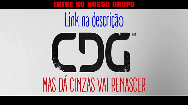Nonton Da Cdg [oficial] | Mralls thumbnail