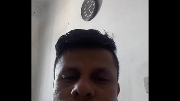 V&iacute_deo de verifica&ccedil_&atilde_o