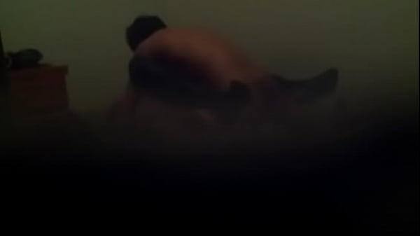 Manii Boy.MOV