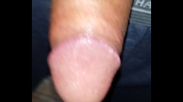 20150803 072907 thumbnail