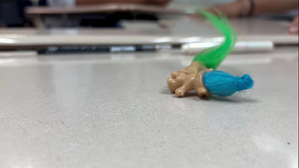 Nonton Sexo Dur&oacute; 23 Casi 28cm thumbnail