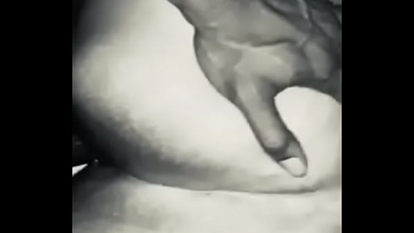 She Loves To Fuck thumbnail