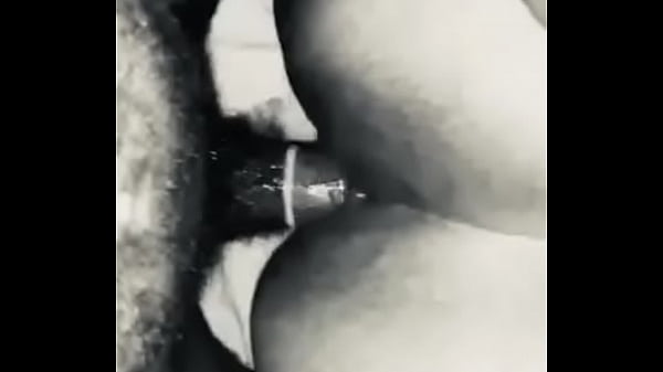 How good wet pussy sounds
