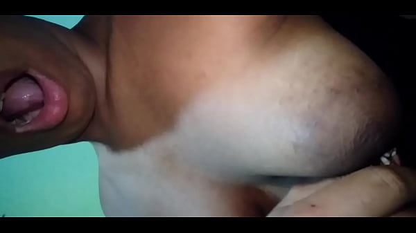 Making A Very Naughty Video For The Client, Whatever You Ask I Do! Well Bitch! No Frills, No Censorship! thumbnail