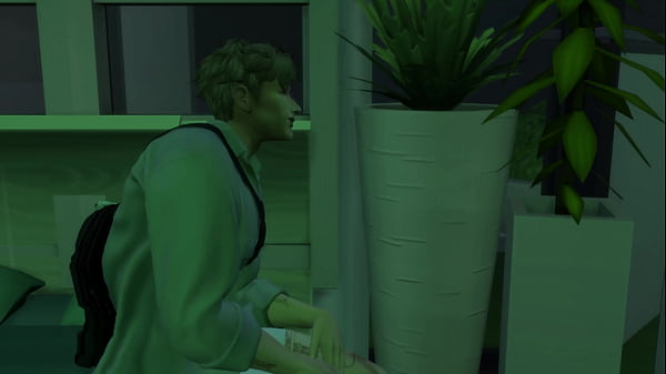 Nonton Alonemvts4 thumbnail