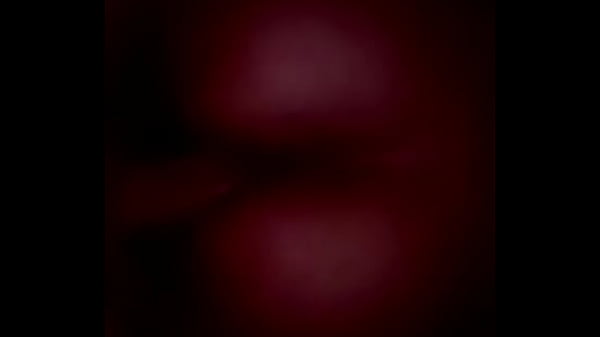 me hace de todo  a media noche 