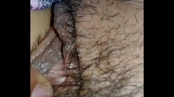 d.