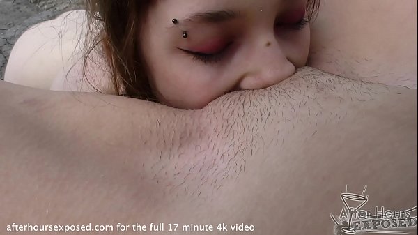 Pov Lesbo Fun Out On Croatian Rocky Beach With Hot Russian Teens thumbnail