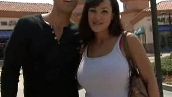 Nonton Big Boobs Hard Cook thumbnail