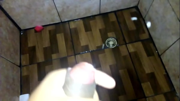 Gozada2