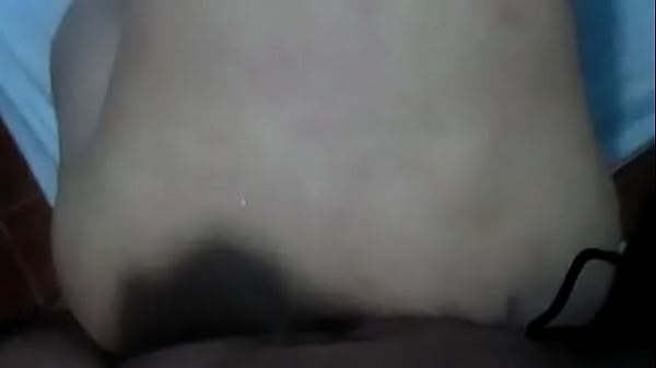 Dando O Cu Pro Pauzudo Casado thumbnail