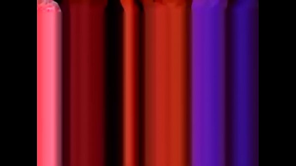 Gay Group Bareback And Hard Boys Movies As The Sun Starts To Rise On thumbnail