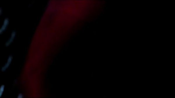 Nonton Pinar 8.3.12 thumbnail