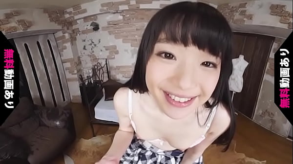 3dvr Avvr Latest Vr Sex thumbnail