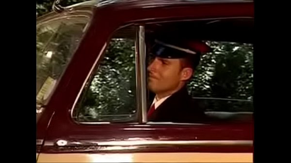 Vl 240p 314.0k 2041160 thumbnail