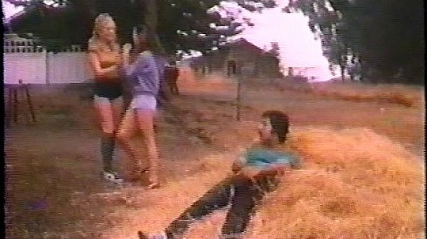 Monique Gabrielle.avi thumbnail