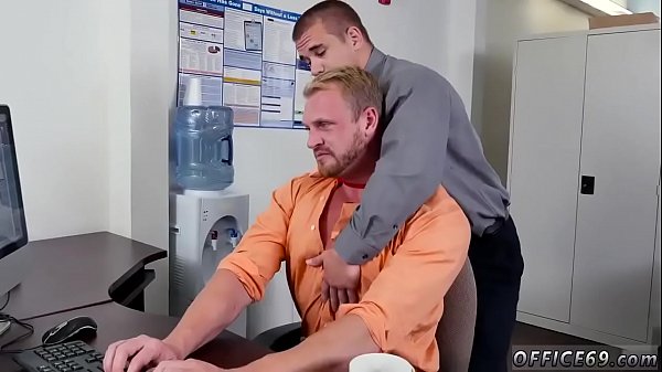 Gay Nasty Men Pissing On Gay Slaves Foot Gay Marine thumbnail